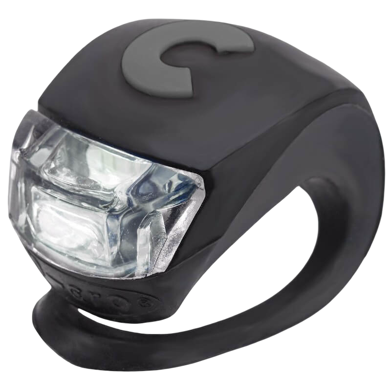 微型滑板車 LED 燈