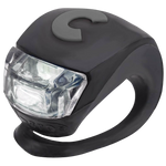 微型滑板車 LED 燈