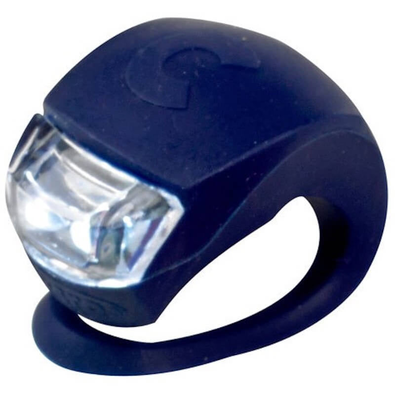 Micro Scooter LED Light