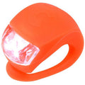 Micro Scooter LED Light