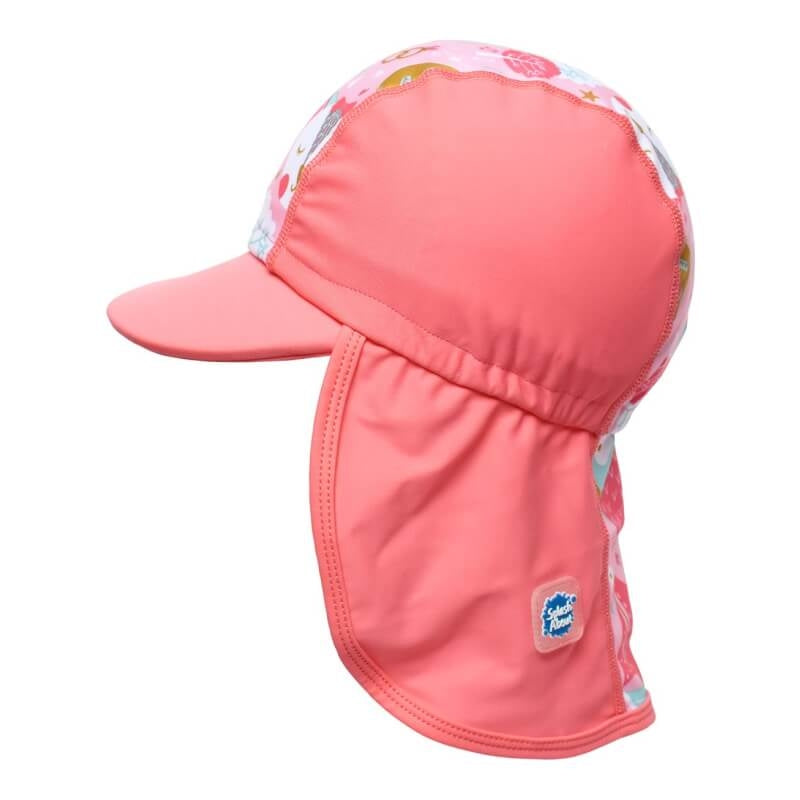 Splash About Legionnaire Hat