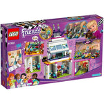 LEGO 41352 Friends The Big Race Day