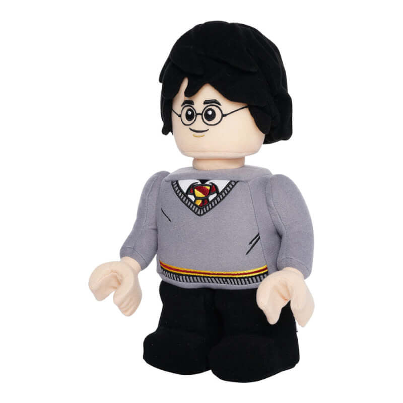 Manhattan Toy LEGO Harry Potter Plush