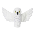 Manhattan Toy LEGO Harry Potter - Hedwig the Owl Plush