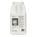 Ecostore Lemon Dishwasher Powder 5kg (255 washes)