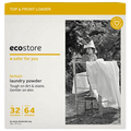 Ecostore檸檬洗衣粉1公斤