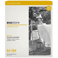 Ecostore Lemon Laundry Powder 2kg