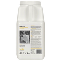 Ecostore Lemon Laundry Powder 4.5kg