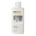 Ecostore Lemon Rinse Aid 200ml