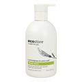 Ecostore Lemongrass & Lime Leaf Hand Wash 300ml Pump