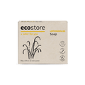 Ecostore Lemongrass Boxed Soap 80g