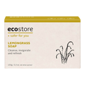 Ecostore Lemongrass Soap 150g