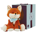 Kaloo Les Amis Paprika the Fox - Medium 25cm
