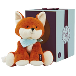 Kaloo Les Amis Paprika the Fox - Medium 25cm