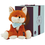Kaloo Les Amis Paprika the Fox - Small 19cm