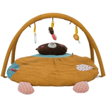 Moulin Roty Les Jolis Trop Beaux 3D Playmat 90x80x50cm