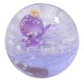 Moulin Roty Les Petites Merveilles 鯨魚彈跳球 ø6 厘米