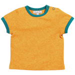 Moulin Roty Les Tartempois Mongo 琥珀 T 卹