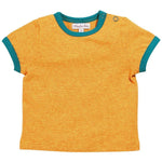 Moulin Roty Les Tartempois Mongo 琥珀 T 卹