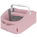 Skip Hop Light Up Diaper Caddy