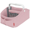Heather Pink