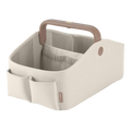 Skip Hop Light Up Diaper Caddy