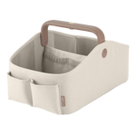 Skip Hop Light Up Diaper Caddy