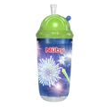Nuby Light-Up Insulated Flip-It Cup 300ml