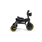 Doona Liki Trike - Midnight