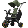 Doona Liki 三輪車 S3 系列