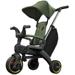 Doona Liki 三輪車 S3 系列