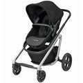 Maxi-Cosi Lila Urban Stroller