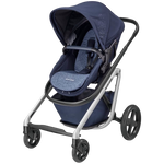Maxi-Cosi Lila 都市嬰兒車