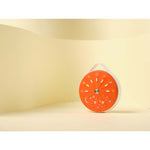 Bebcare Linda Portable Baby Music Player and Night Light