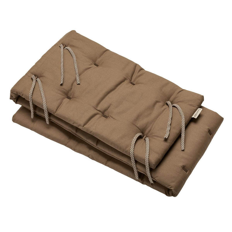Leander Linea™ & Luna™ Baby Cot Bumper