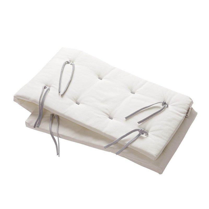 Leander Linea™ & Luna™ Baby Cot Bumper