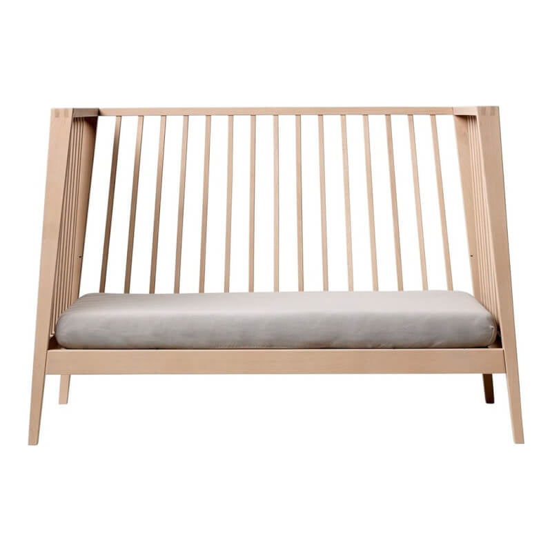 Leander Linea™ & Luna™ 120 Baby Cot Mattress - Comfort (700809)