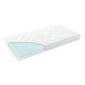Leander Linea™ & Luna™ 120 Baby Cot Mattress - Comfort (700809)