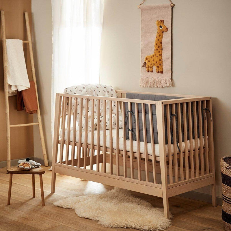 Leander Linea™ Baby Cot