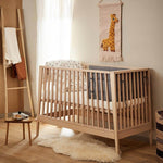Leander Linea™ Baby Cot