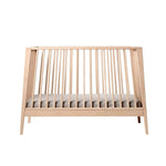 Leander Linea™ Baby Cot