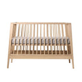 Leander Linea™ Baby Cot