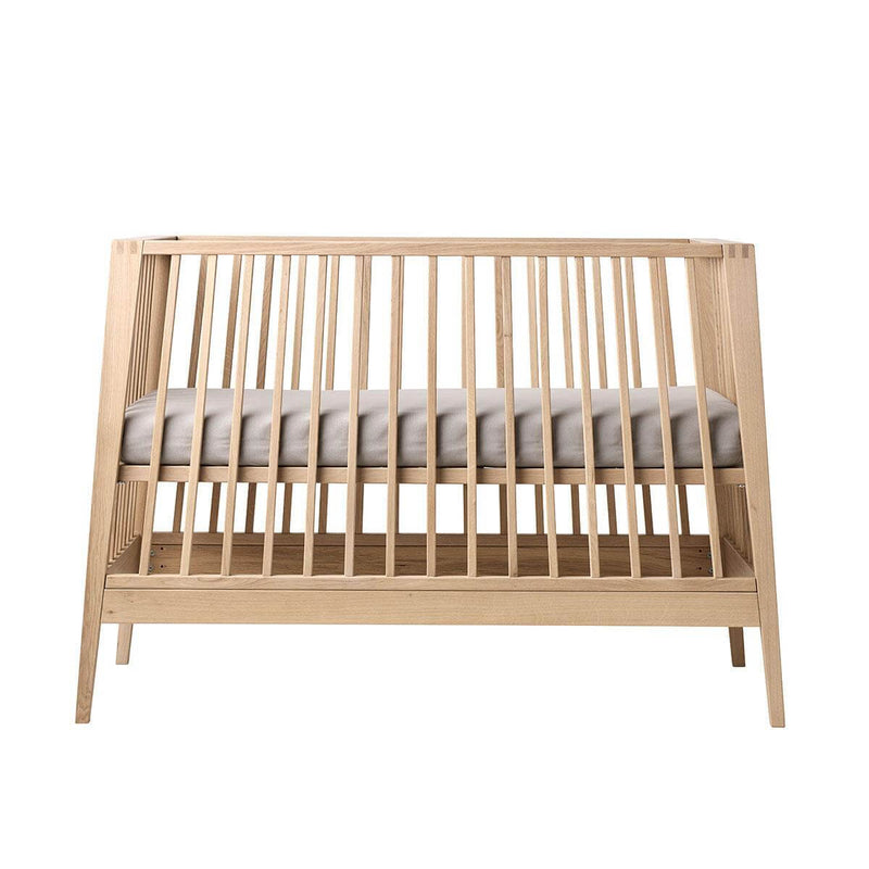 Leander Linea™ Baby Cot