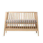 Leander Linea™ Baby Cot