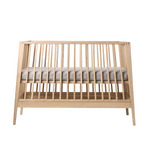 Leander Linea™ Baby Cot