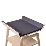 Leander Linea‚Ñ¢ Changing Table Cushion Cover
