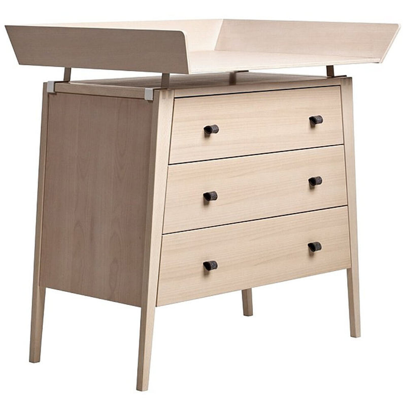 Leander Linea™ Dresser Changing Unit