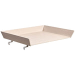 Leander Linea‚Ñ¢ Dresser Changing Unit