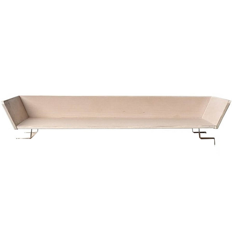 Leander Linea‚Ñ¢ Dresser Changing Unit