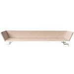 Leander Linea‚Ñ¢ Dresser Changing Unit
